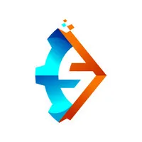 Softek LLC