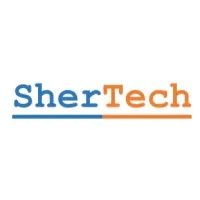 SherTech Information Services