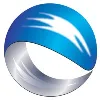 eSoftArena Ltd. eSoftArena Ltd.