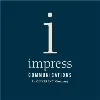 Impress Communications Impress Communications