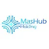MAS HUB Holding MAS HUB Holding