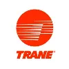 Trane Trane