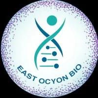 East Ocyon Bio Private Limited