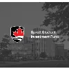 Sprott Student Investment Fund Sprott Student Investment Fund