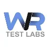 Willow Run Test Labs, Inc. Willow Run Test Labs, Inc.