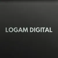 Logam Digital Pvt. Ltd.