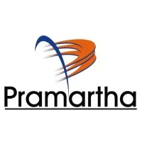 Pramartha