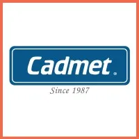 Cadmet, Inc.