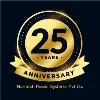 Nantech Power Systems Pvt Ltd