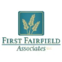 First Fairfield Associates