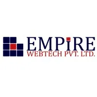 Empire Webtech Private Limited