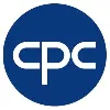 Contract Pharmacal Corp