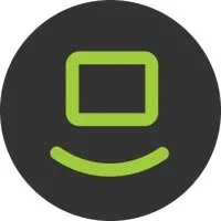 Systim Technology Partners