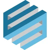 Executive Marketing Company