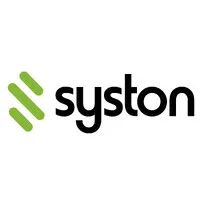 Syston Cable