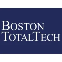 Boston TotalTech Boston TotalTech