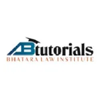 AB Tutorials AB Tutorials