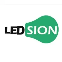 Ledsion Lighting LLC