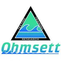 Ohmsett - The National Oil Spill Response Research & Renewable Energy Test Facility