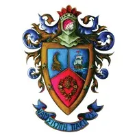 Delta Sigma Pi - Alpha Nu Chapter