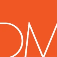 Darlene Mathews, Inc.
