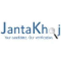 JantaKhoj InfoServices Private Limited verified emails