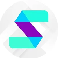 Single Tech S.A.