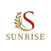 BELLE SUNRISE INS GROUP VIETNAMESE RICE +84 372994741