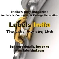 Labels India