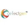 CellectGen, Inc. CellectGen, Inc.