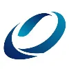 Shenzhen Jingteng Technology Co., Ltd. Shenzhen Jingteng Technology Co., Ltd.