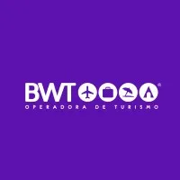 BWT Operadora