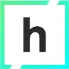 Harbr Harbr