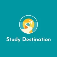 Study Destination