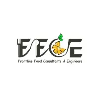 Frontline Food Consultants & Engineers