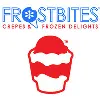 Frostbites Crepes & Frozen Delights Frostbites Crepes & Frozen Delights