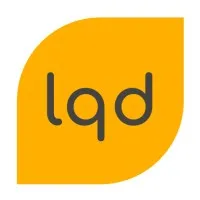 Liquid Technology