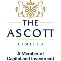 The Ascott Middle East, Africa & Turkey