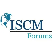 ISCM Forums