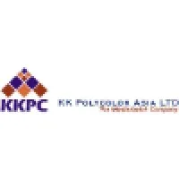 KK Polycolor Asia Ltd.