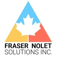 Fraser Nolet Solutions Inc.