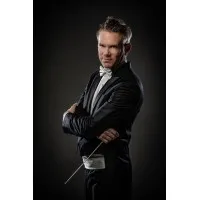 Oklahoma City Philharmonic