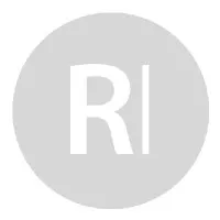 Retailing Insight Magazine Retailing Insight Magazine