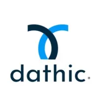 Dathic