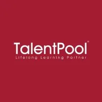 TalentPool Vietnam TalentPool Vietnam