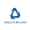 Absolute Builders, Inc. Absolute Builders, Inc.
