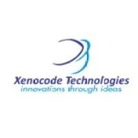 Xenocode Tech