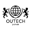OUTECHCo.,Ltd. OUTECHCo.,Ltd.