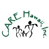 CARE Hawaii Inc. CARE Hawaii Inc.