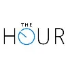 The Hour - Recruiting Services The Hour - Recruiting Services